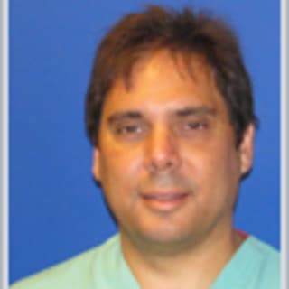 David Greenwald, MD, Neurosurgery, Fort Lauderdale, FL, HCA Florida Orange Park Hospital