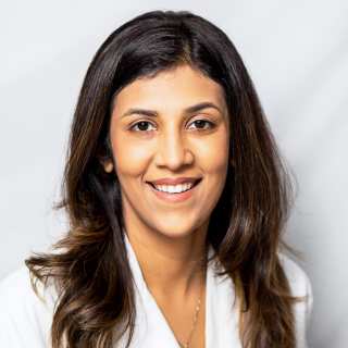 Hira Iftikhar, MD, Pulmonology, Bay City, MI, McLaren Bay Region