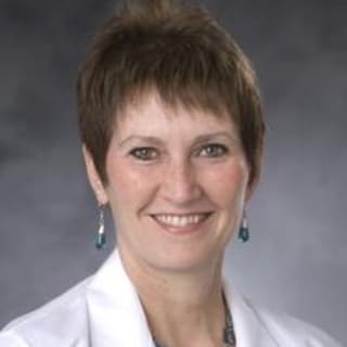 Deborah Smith, Family Nurse Practitioner, Durham, NC, Duke University Hospital