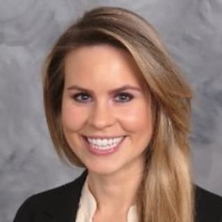Kathryn Cornelius, MD