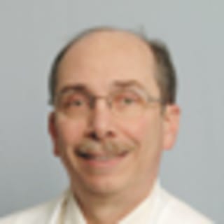Arnold Rubenfield, MD, Otolaryngology (ENT), Dallas, TX, Children's Medical Center Dallas