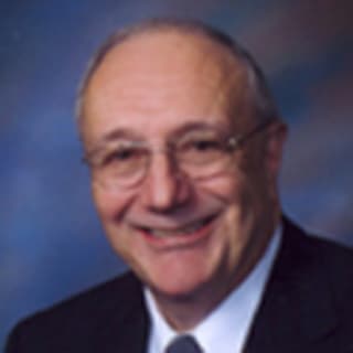 Joseph Murgo, MD, Cardiology, San Antonio, TX