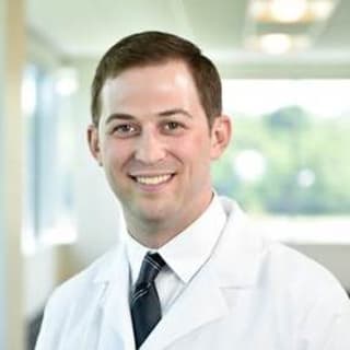 Cory Barrat, MD, Colon & Rectal Surgery, Cincinnati, OH, The Jewish Hospital - Mercy Health
