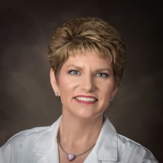 Dixie Leikach, Pharmacist, Baltimore, MD