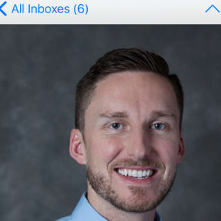 Kurtis Bradley, DO, Internal Medicine, Phoenix, AZ