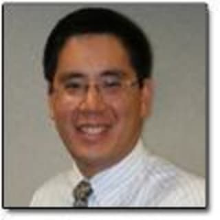 Michael Yen, MD, Cardiology, Poughkeepsie, NY, Vassar Brothers Medical Center