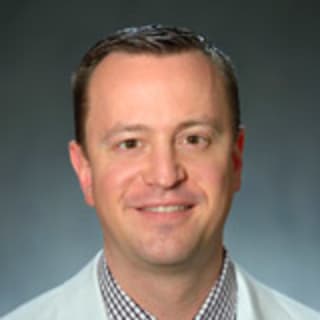 Jeffrey Luebbert, MD, Cardiology, Philadelphia, PA, Pennsylvania Hospital
