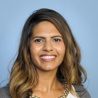 Prapti Singh, DO, Obstetrics & Gynecology, Saint Louis, MO