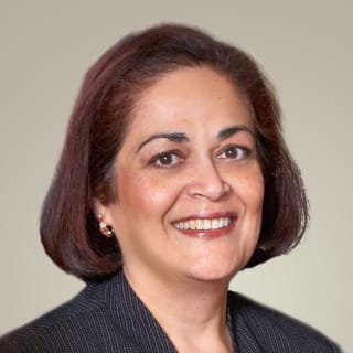 Saba Sheikh, MD