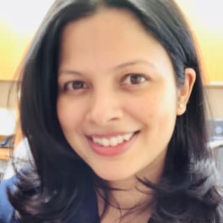 Richa Bhardwaj, MD, Gastroenterology, New York, NY, South Shore University Hospital