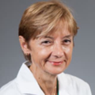 Angelika Kosse, MD, Anesthesiology, Bronx, NY