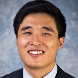 Weier Liu, MD, Family Medicine, Napa, CA