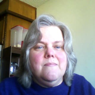 Karen Burke, Family Nurse Practitioner, Levelland, TX
