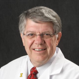 Douglas Labrecque, MD, Gastroenterology, Iowa City, IA, University of Iowa Hospitals and Clinics