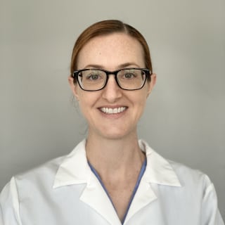 Bailey Pesterev, MD, Obstetrics & Gynecology, Los Angeles, CA