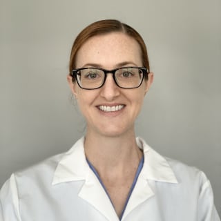 Bailey Pesterev, MD, Obstetrics & Gynecology, Torrance, CA, Harbor-UCLA Medical Center