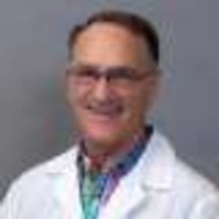 Stanley Capper, MD, Dermatology, Wichita, KS, Wesley Healthcare Center