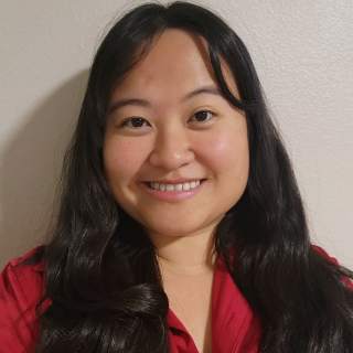 Yen Hong, Psychiatric-Mental Health Nurse Practitioner, Irvine, CA