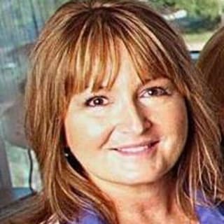 Kelly (Stevens-Pico) Stevens, Plastic Surgery, Greensboro, NC