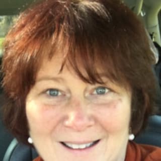 Amanda Webb-Davidson