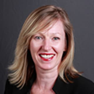 Angela Laffan, Adult Care Nurse Practitioner, San Francisco, CA, Mills-Peninsula Medical Center