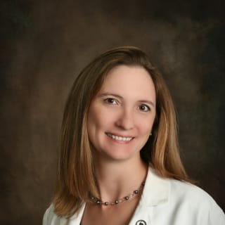 Heather Murphy-Lavoie, MD, Emergency Medicine, New Orleans, LA, University Medical Center