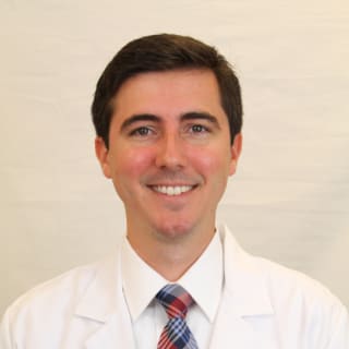 Michael Mcguirk, DO, Physical Medicine/Rehab, Oak Ridge, TN