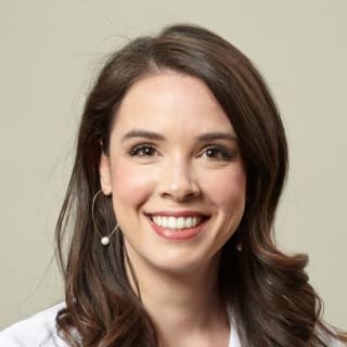 Megan Swisher, Pediatric Nurse Practitioner, Chattanooga, TN, Erlanger Medical Center
