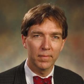 James Mullet, MD, Radiology, Roanoke, VA, Carilion Roanoke Memorial Hospital