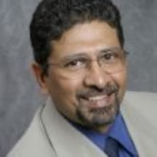 Drupad Bhatt, MD, Otolaryngology (ENT), East Stroudsburg, PA, Lehigh Valley Hospital - Pocono