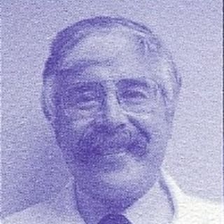 Paul Pechman, MD