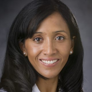 Melissa Erickson, MD