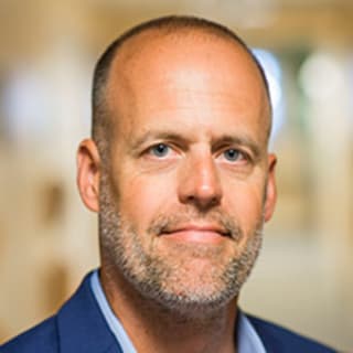 Mark Beck