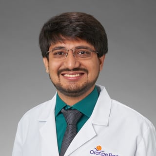 Muhammad Waleed Raza, MD, Other MD/DO, Orange Park, FL