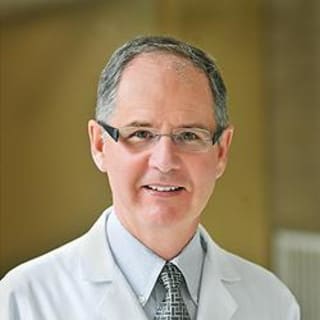 David Wesson, MD, Pediatric (General) Surgery, Houston, TX