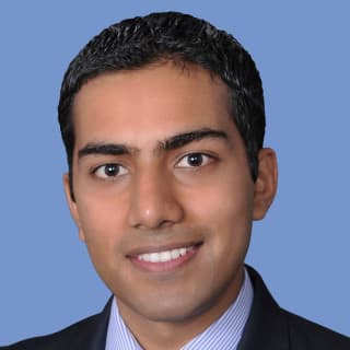 Aditya Vedantam, MD, Neurosurgery, Milwaukee, WI, Froedtert and the Medical College of Wisconsin Froedtert Hospital