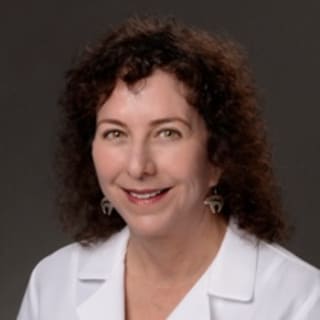 Loretta Howitt, MD, Psychiatry, Pasadena, CA, Riverside University Health System-Medical Center
