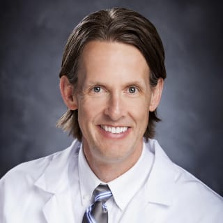 Matthew Hattenhauer, MD, Ophthalmology, Wausau, WI, Aspirus Wausau Hospital, Inc.