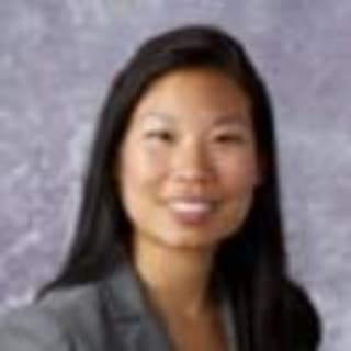 Audrey Chan, MD