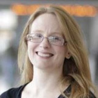 Laura Berman, Neurology, Allentown, PA