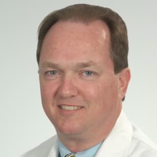 James Newcomb Jr., MD, Family Medicine, New Orleans, LA, Ochsner Medical Center - North Shore