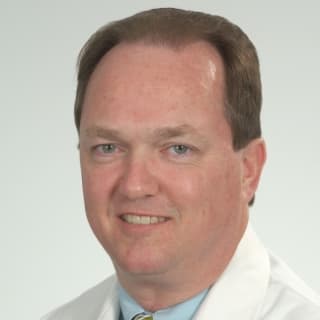 James Newcomb Jr., MD, Family Medicine, Slidell, LA