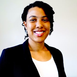 Leah Benton, MD, Pathology, Baltimore, MD