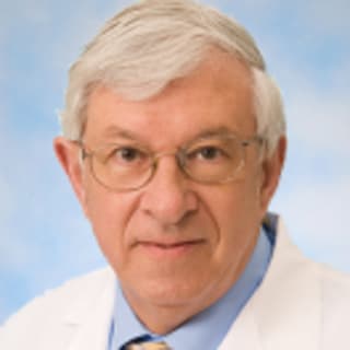 Paul Dumas, MD, Family Medicine, Hampton, VA