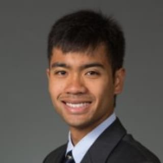 Ethan Ungchusri, MD, Interventional Radiology, Chicago, IL