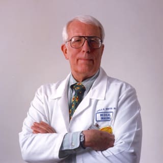 Donald Morton, MD, Radiology, Newtonville, NY