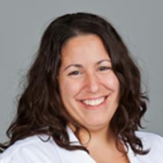 Maria Policelli