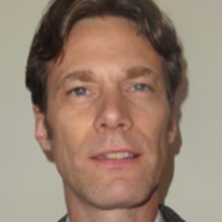 Kevin Eerkes, MD, Internal Medicine, New York, NY, NYU Langone Orthopedic Hospital
