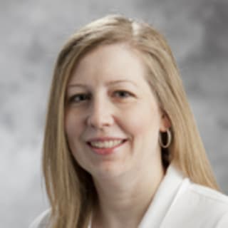 Kimberly Bader, MD, Internal Medicine, Tempe, AZ