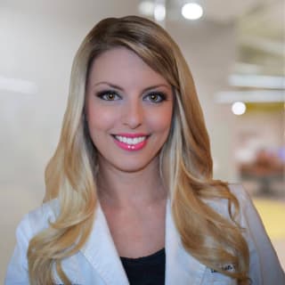Lauren Songy
